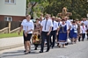 Dożynki Gminne 2016